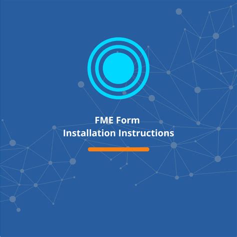 fme downloads|FME Downloads